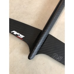 FOIL PLANE AFS PURE HA 1100 OCCASION