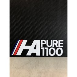 FOIL PLANE AFS PURE HA 1100 OCCASION
