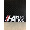 FOIL PLANE AFS PURE HA 1100 OCCASION