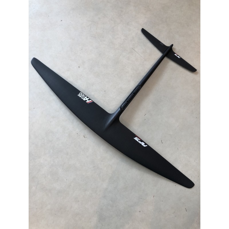 FOIL PLANE AFS PURE HA 1100 OCCASION