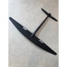 FOIL PLANE AFS PURE HA 1100 OCCASION