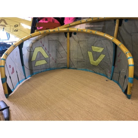 DUOTONE NEO D-LAB 7m2 2025 NUE OCCASION