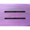 DUOTONE DOWNWINDER 7'2x21 115l 2024 OCCASION