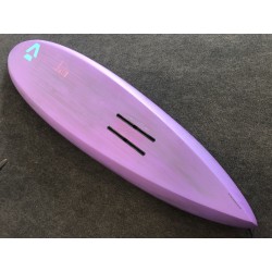 DUOTONE DOWNWINDER 7'2x21 115l 2024 OCCASION