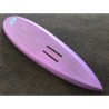 DUOTONE DOWNWINDER 7'2x21 115l 2024 OCCASION