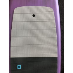 DUOTONE DOWNWINDER 7'2x21 115l 2024 OCCASION