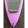 DUOTONE DOWNWINDER 7'2x21 115l 2024 OCCASION