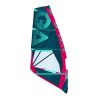 GA SAILS / GAASTRA MANIC HD 2024
