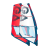 GA SAILS / GAASTRA HYBRID 2024