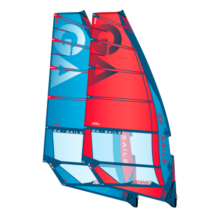 GA SAILS / GAASTRA COSMIC 2024