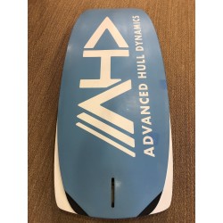 AHD COMPACT 83 WINDFOIL OCCASION