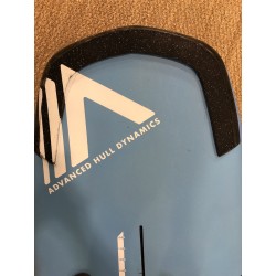 AHD COMPACT 83 WINDFOIL OCCASION