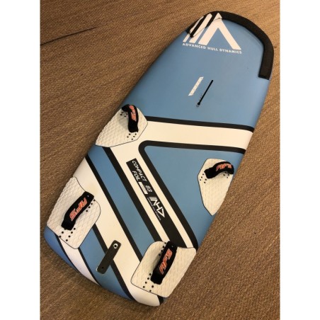 AHD COMPACT 83 WINDFOIL OCCASION