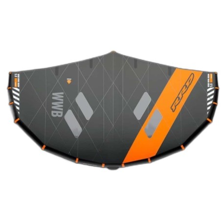 RRD WIND WING BOOM Y28