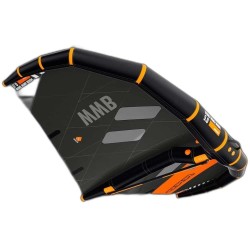 RRD WIND WING BOOM Y28