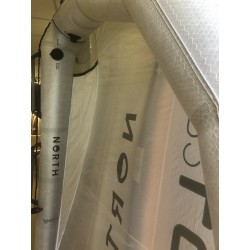 NORTH LOFT PRO 7m2 2024 OCCASION