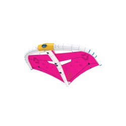 DUOTONE UNIT SLS 2025