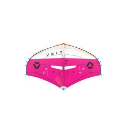 DUOTONE UNIT SLS 2025