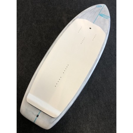 EVERA BLAST MIDLENGTH 2025/ 2026 5.11x21 5.7kg 99L