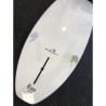 SUP EXOCET EVO 10'9x31 - 197L - OCCASION