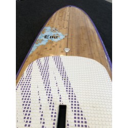 SUP EXOCET EVO 10'9x31 - 197L - OCCASION