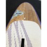 SUP EXOCET EVO 10'9x31 - 197L - OCCASION