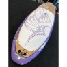 SUP EXOCET EVO 10'9x31 - 197L - OCCASION