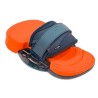 F-ONE TRAX 2024 + PADS STRAP PLATINUM