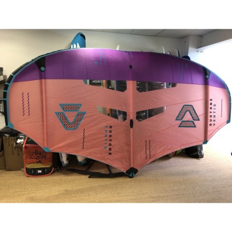 DUOTONE VENTIS 7.Om2 2024 OCCASION