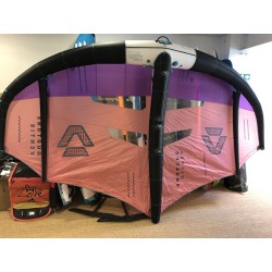 DUOTONE VENTIS 7.Om2 2024 OCCASION