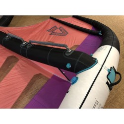 DUOTONE VENTIS 7.Om2 2024 OCCASION