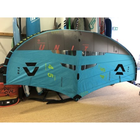 DUOTONE UNIT 4.5m2 2024 OCCASION