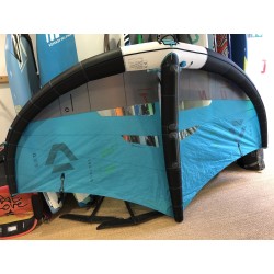 DUOTONE UNIT 4.5m2 2024 OCCASION