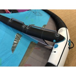 DUOTONE UNIT 4.5m2 2024 OCCASION