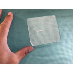 CABRINHA MANTIS 6.2m2 2021 OCCASION