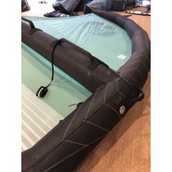 CABRINHA MANTIS 6.2m2 2021 OCCASION