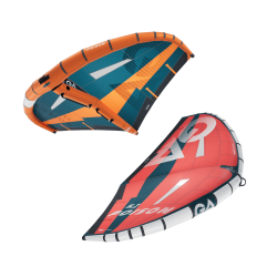 GAASTRA POISON 2025