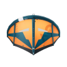 GAASTRA CROSS LW 2025