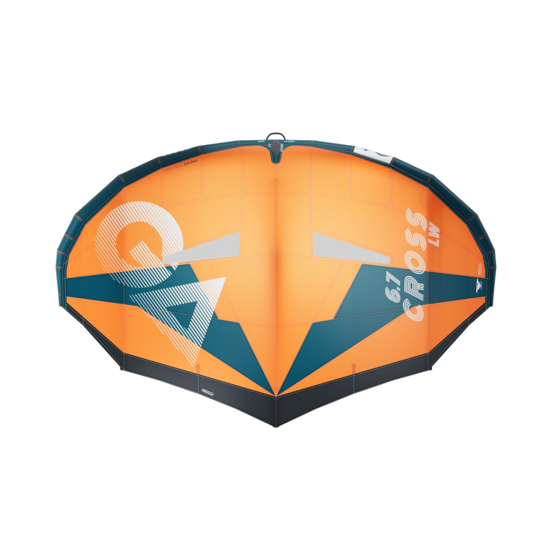 GAASTRA CROSS LW 2025