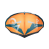 GAASTRA CROSS LW 2025