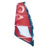 GAASTRA / GA HYBRID HD 2025