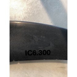 FOIL F-ONE IC6 OCCASION