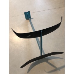 FOIL F-ONE IC6 OCCASION