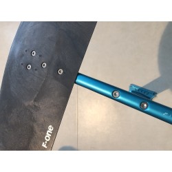 FOIL F-ONE IC6 OCCASION