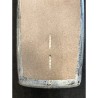 S4F SURFBOARDS 5'7x27" 100L OCCASION avec housse