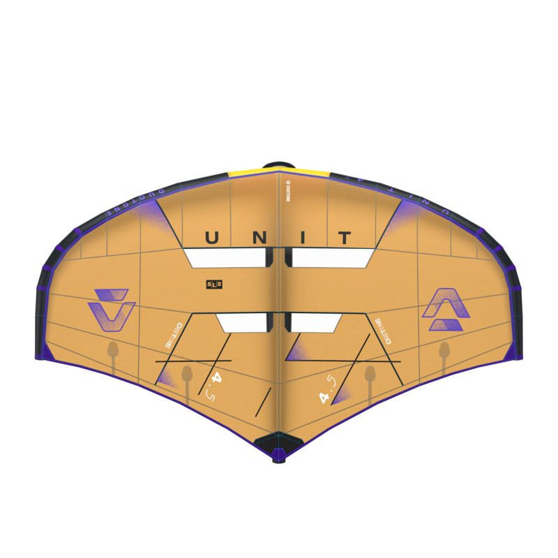 DUOTONE UNIT SLS 2026