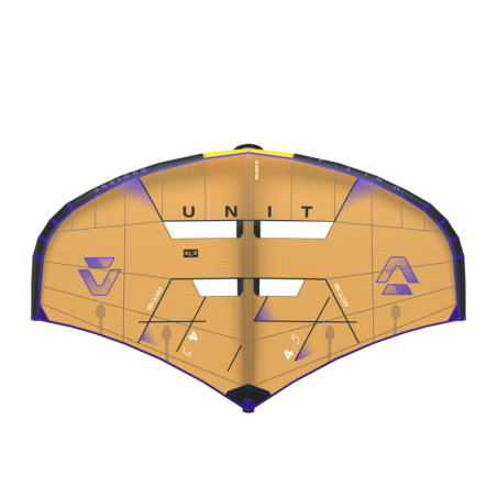 DUOTONE UNIT SLS 2026