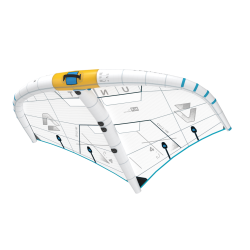 DUOTONE UNIT SLS 2026