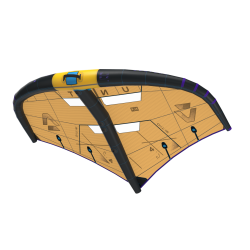 DUOTONE UNIT SLS 2026