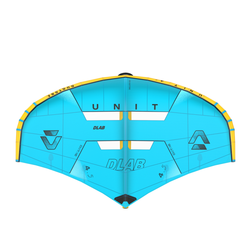 DUOTONE UNIT DLAB 2026